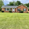 5734 Brookhaven Road sold home in Charlotte, SC