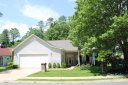 23 Sheffield Place sold home in Brevard, SC