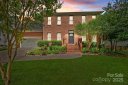 16028 Cranleigh Drive sold home in Huntersville, SC