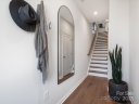 5731 Castlerea Drive sold home in Charlotte, SC