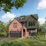 713 Bertonley Avenue sold home in Charlotte, SC