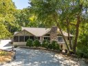 117 Little Cherokee Ridge sold home in Hendersonville, SC