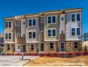 1108 Bismuth Lane sold home in Charlotte, SC