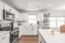 5023 Daybell Street sold home in Charlotte, SC