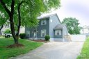 8125 Sheringham Way sold home in Charlotte, SC