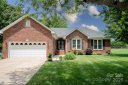 150 Wordsworth Way sold home in Mooresville, SC