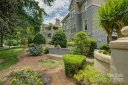 226 Queens Road 68 sold home in Charlotte, SC