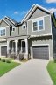 5615 Lantana Avenue B sold home in Charlotte, SC