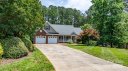 5362 Beacon Ridge Drive sold home in Granite Falls, SC