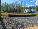 305 Winding Creek Drive sold home in Morganton, SC