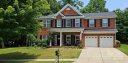 35 Dorie Drive sold home in Belmont, SC