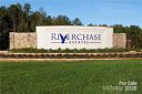 3051 Sherman Drive sold home in Lancaster, SC