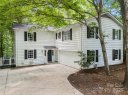 5016 Celeste Court sold home in Charlotte, SC