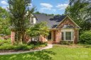 1750 Trellis Drive sold home in Rock Hill, SC