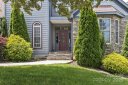33 Stone House Road sold home in Arden, SC