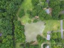 6339 Farmlake Drive 13 sold home in Mint Hill, SC