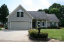 4711 Lenox Hill Place 98 sold home in Charlotte, SC