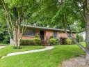 1638 Wensley Drive sold home in Charlotte, SC