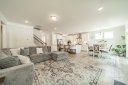 113 Summerhill Drive sold home in Mooresville, SC