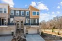 3321 Treble Court sold home in Charlotte, SC