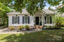 3801 Rosedown Drive sold home in Matthews, SC