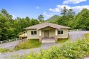 9 Gazebo Trail sold home in Clyde, SC