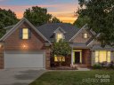 2608 Golden Bell Drive sold home in Gastonia, SC