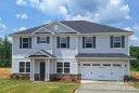 115 Kerr Walk Drive 37 sold home in Statesville, SC