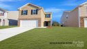 921 Two Brothers Lane sold home in York, SC