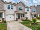32 Benedict Lane sold home in Weaverville, SC