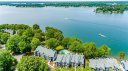 302 Northwest Drive sold home in Davidson, SC
