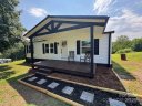 4061 Stone Creek Court sold home in Lenoir, SC