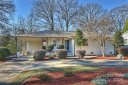 532 Scaleybark Road sold home in Charlotte, SC