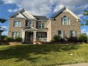 2256 Watermark Point Place sold home in Fort Mill, SC
