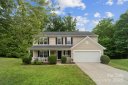4002 Paddle Wheel Lane sold home in Indian Trail, SC