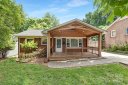 1734 Seifert Circle sold home in Charlotte, SC