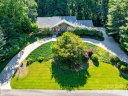 18 Westbridge Drive sold home in Hendersonville, SC
