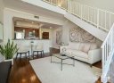 300 W 5th Street sold home in Charlotte, SC