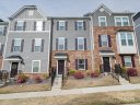 3404 Timber Mill Drive sold home in Matthews, SC
