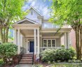 7023 Blakeney Greens Boulevard sold home in Charlotte, SC