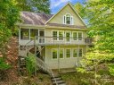 333 Lentz Landing Lane sold home in Nebo, SC