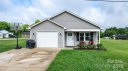 2411 28th Street sold home in Hickory, SC