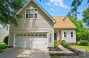 3912 Grace Court sold home in Indian Trail, SC