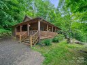 198 Bear Ridge Road sold home in Bakersville, SC