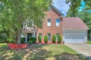 6310 Trevor Simpson Drive sold home in Indian Trail, SC