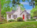 1219 Pinecrest Avenue sold home in Charlotte, SC