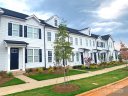 8122 Jacey Lane 19 sold home in Huntersville, SC