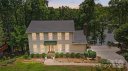 29049 Snapper Point sold home in Tega Cay, SC