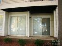 9603 Vinca Circle A sold home in Charlotte, SC