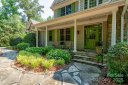 258 Patterson S Bridge None sold home in New London, SC